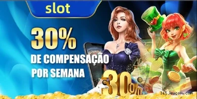 Baixar APK Letjoy.com
