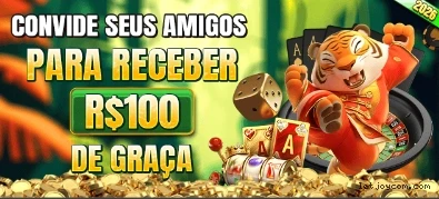 Programa VIP Letjoy.com