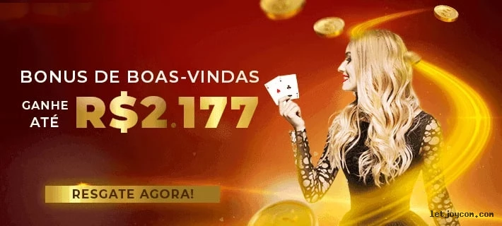 Poker variations - Texas Hold'em e Caribbean Stud