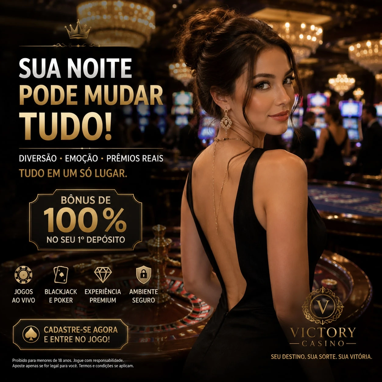 Dealers profissionais da Letjoy.com