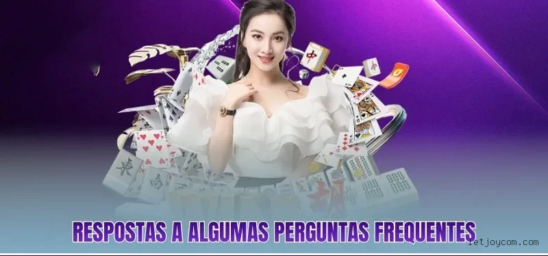 Slots Premium da PG Soft na Letjoy.com