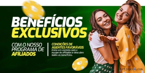 Certificações de segurança e licenças da Letjoy.com
