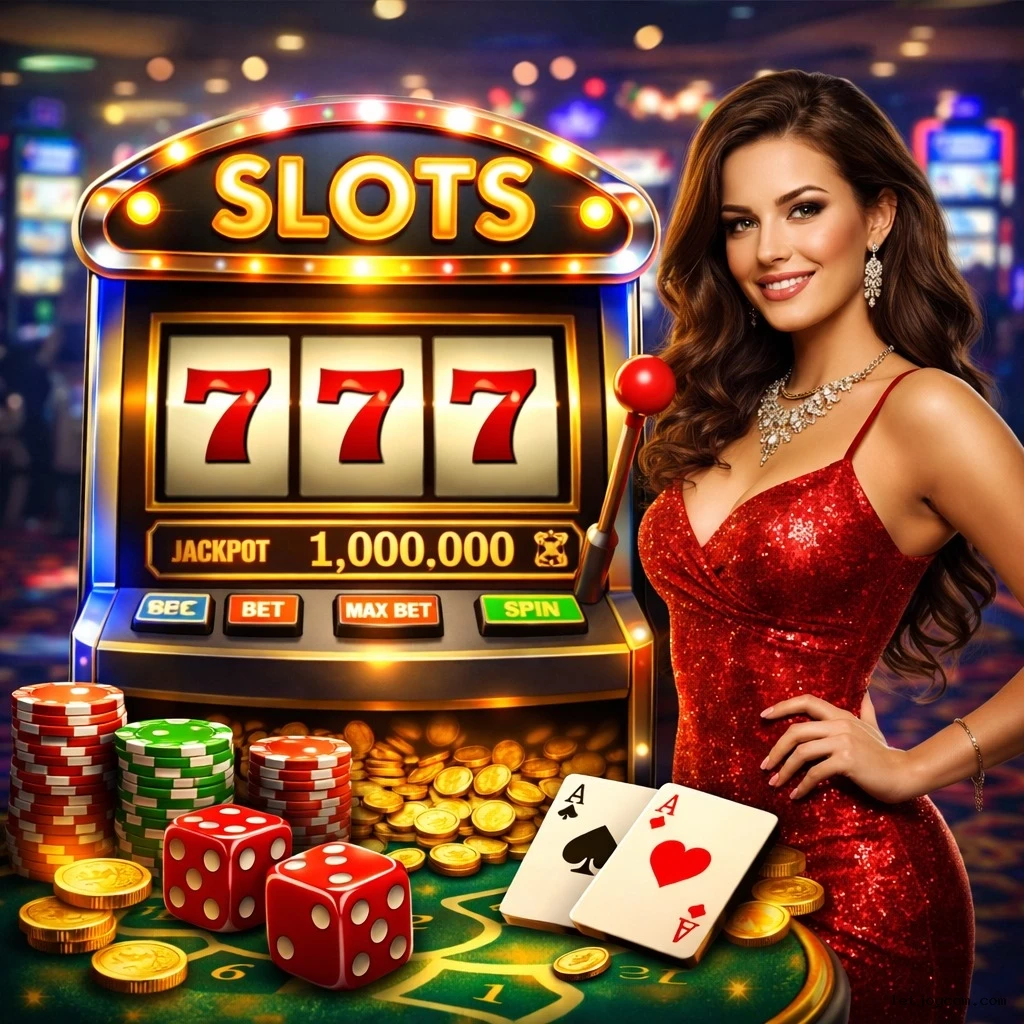 Fortune Tiger - Slot com RTP 96.81%