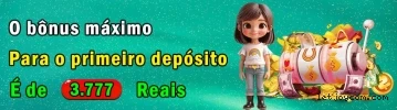 Instalação iOS Letjoy.com