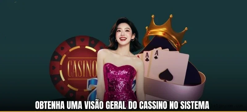 Instalação PC Letjoy.com