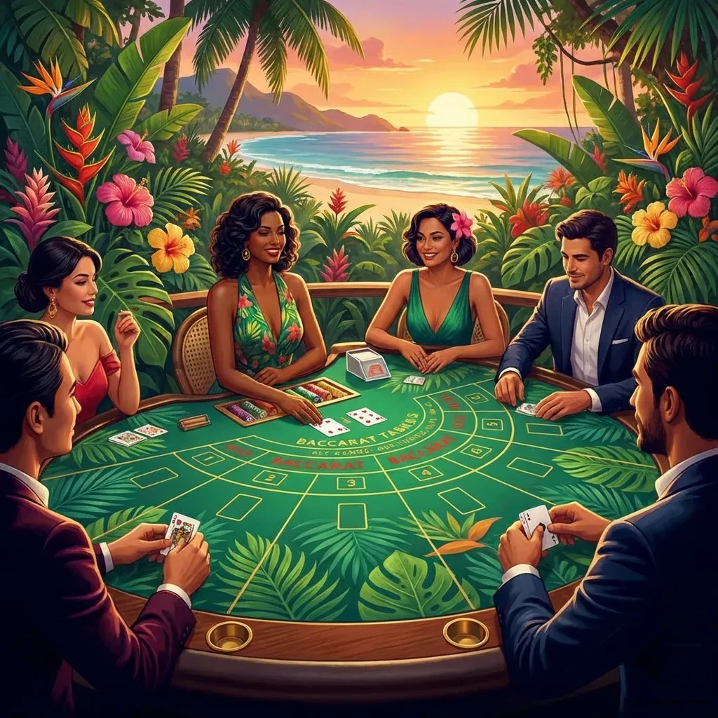 Lottery Clássica na Letjoy.com