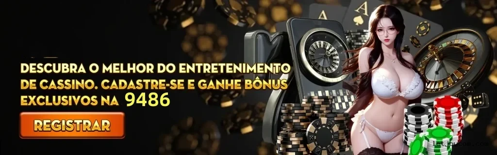 Segurança Letjoy.com