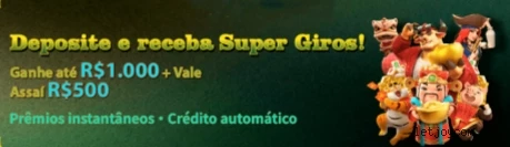 Benefícios VIP